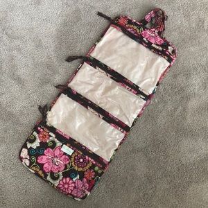 Vera Bradley Bags - Vera Bradley Travel Bag Vera Bradley Bags - Vera Bradley Travel Bag